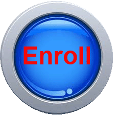 Enroll